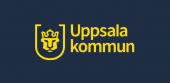Uppsala Kommun2