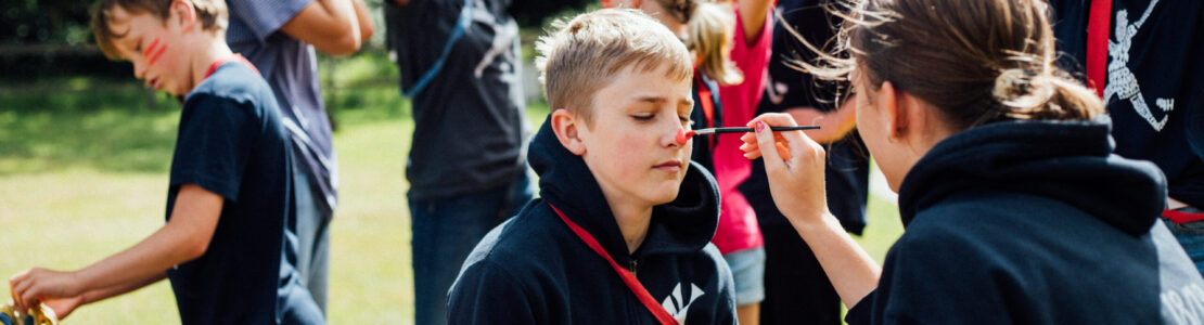 Läger_Ästad_Halland_Alma_Bengtsson_MG_7051_web