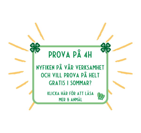 Startsidan prov apå Startsidan prov apå