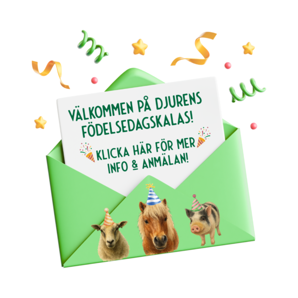 Startsidan djurkalas Startsidan djurkalas