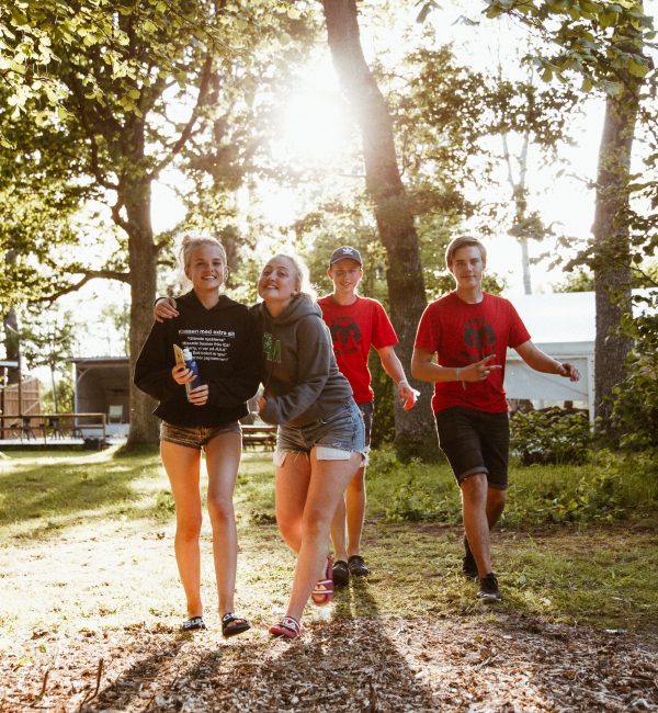 Rix19_Gotland_2019_Alma_Bengtsson_027_web