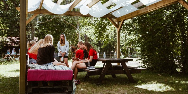 Rix19_Gotland_2019_Alma_Bengtsson_024_web