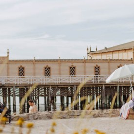 Bildbanksbilder_sommar_2020_Varberg_FotografNatalieGreppiAB_HQ-12