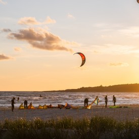 samuel-bryngelsson-X203X4IBQnU-unsplash