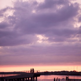 samuel-bryngelsson-XmB7Nvo7JlQ-unsplash