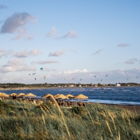 samuel-bryngelsson-_tZ6EjT34IE-unsplash