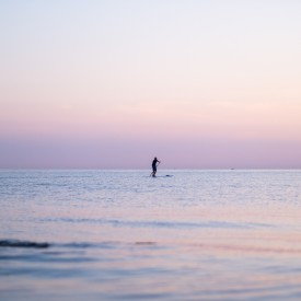 samuel-bryngelsson-dWHtwGV9EUU-unsplash