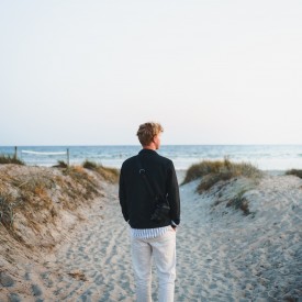 samuel-bryngelsson-sxaCHsKpg3Y-unsplash