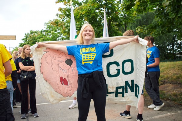 220723_AlmaBengtsson_Rix22_Halland_0077_web