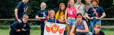 Läger_Ästad_Halland_Alma_Bengtsson_MG_7113_web