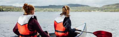 Läger_Stättared_Halland_Alma_Bengtsson_MG_6742_web