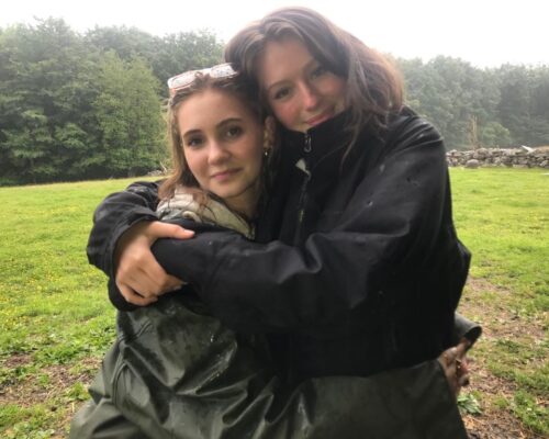 482242792_1054303760075380_8833869452695221956_n