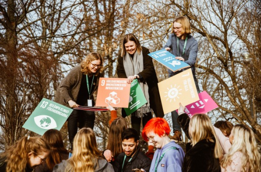 Skärmbild 2026-04-02 102857