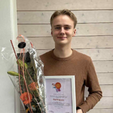 Skärmbild 2026-04-09 130510