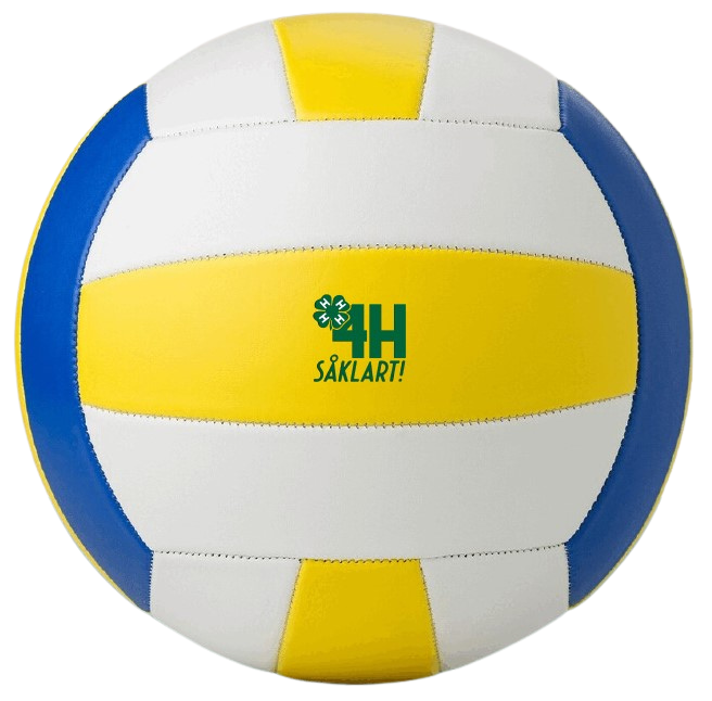 Namnlös design (3)