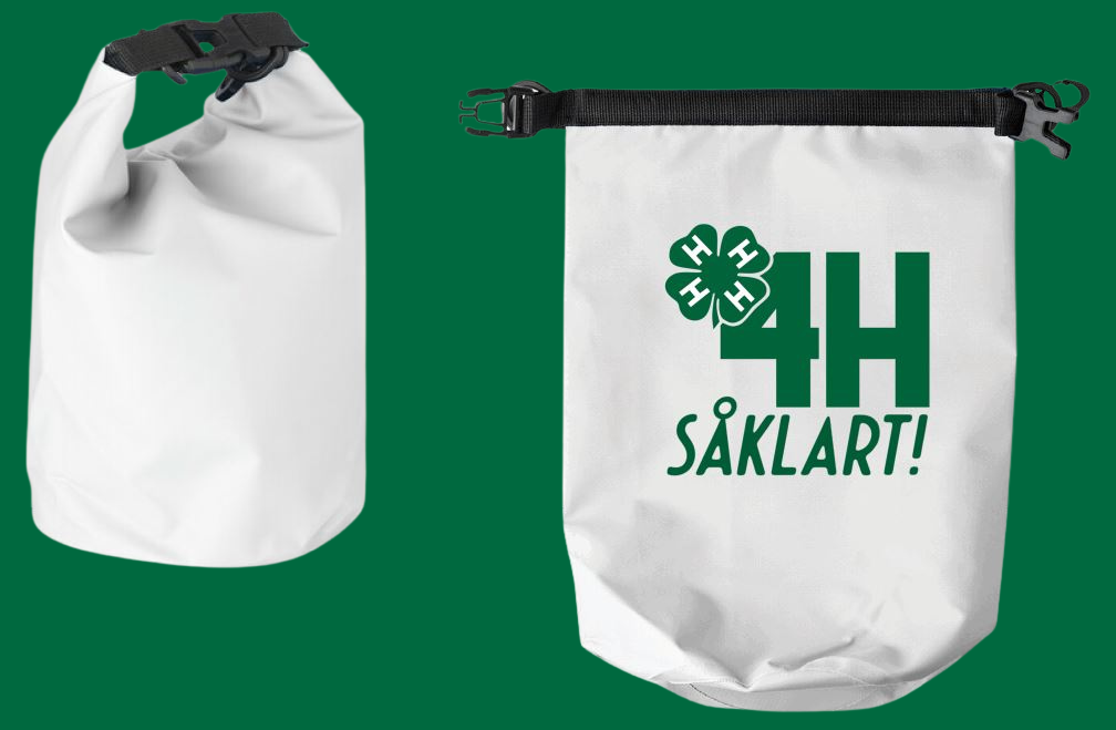 Namnlös design (5)