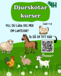 Djurskötar kurser maj (Instagram-inlägg (45))