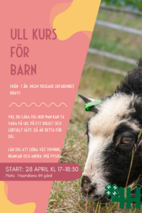 ullkurs barn och vuxna 2 st (Instagram-inlägg (45)) (1) ullkurs barn och vuxna 2 st (Instagram-inlägg (45)) (1)