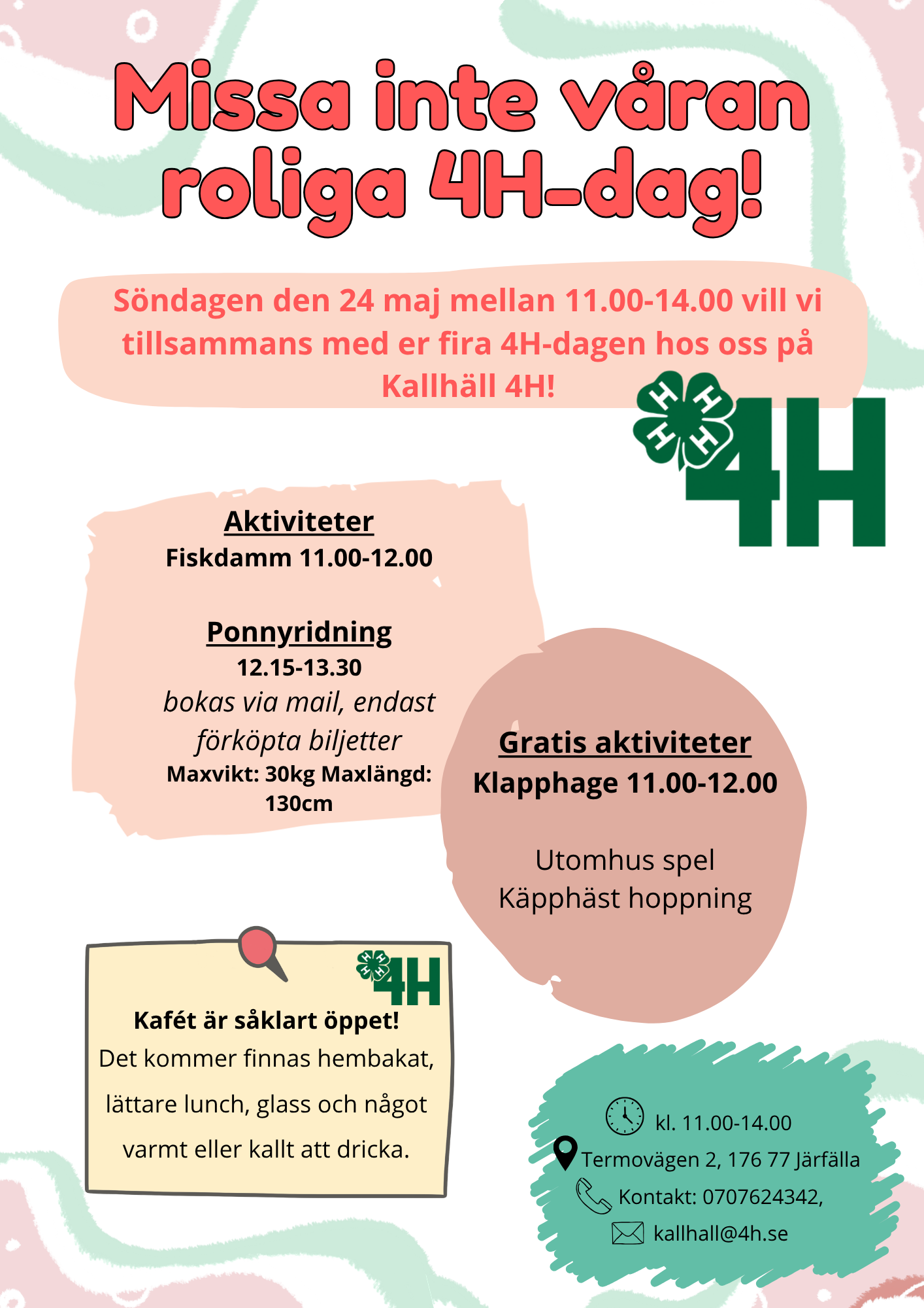 4H-dag (1)