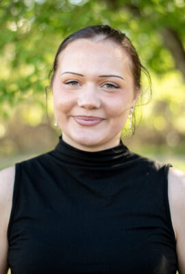 Stina Kangasvieri2 Stina Kangasvieri2