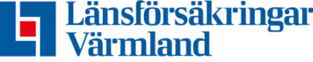 lf värmland lf värmland