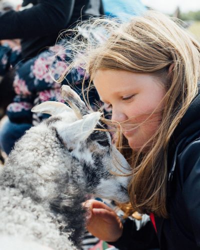 Läger_Stättared_Halland_Alma_Bengtsson_MG_6502_web Läger_Stättared_Halland_Alma_Bengtsson_MG_6502_web