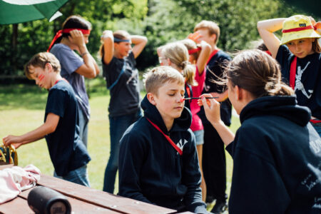 Läger_Ästad_Halland_Alma_Bengtsson_MG_7051_web