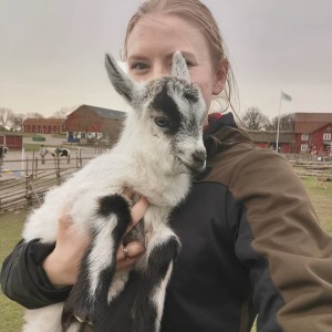 167925542_3731213813642411_8833491228124582193_n