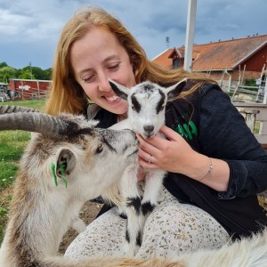 293329676_10158799042082919_5995913293339784837_n