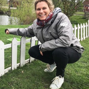 e44d8719-7137-40a2-afae-5001f8a14272