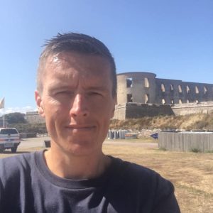 68817859_144660273296951_4920982298632912896_n