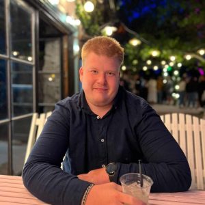 405164007_24771850579126442_4249966512190160997_n