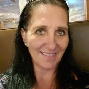 421524107_956171765795033_2374402528942223676_n