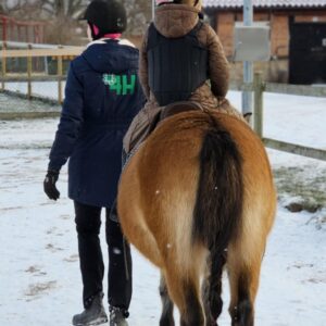 7535924f-4b7f-4a7e-bec7-8a175212a4ef