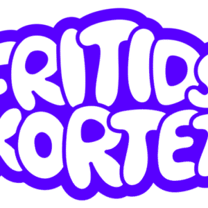 fritidskortet_logo_rgb_h-538-webb_0
