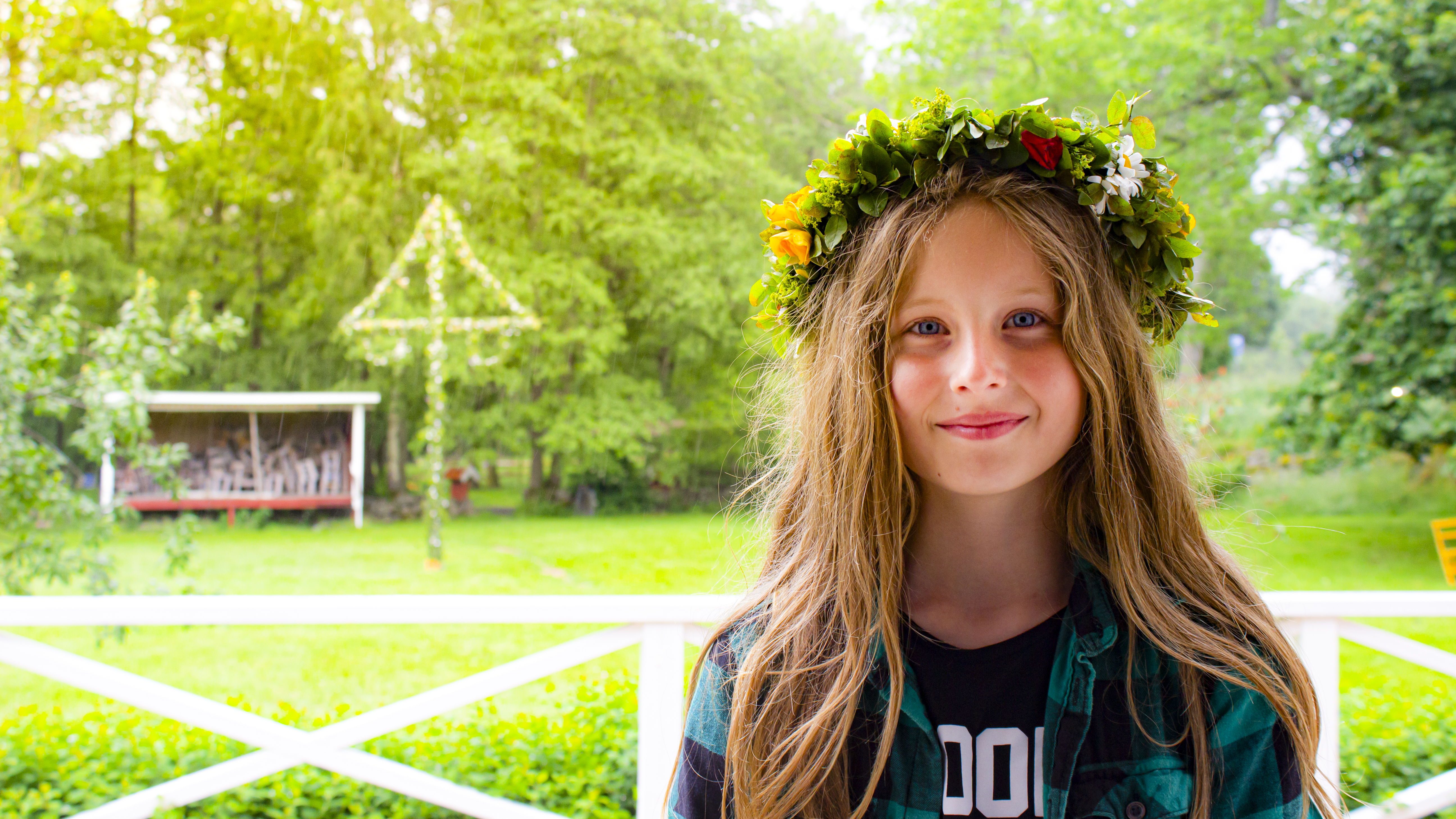 Midsummer_Summer_2019_001