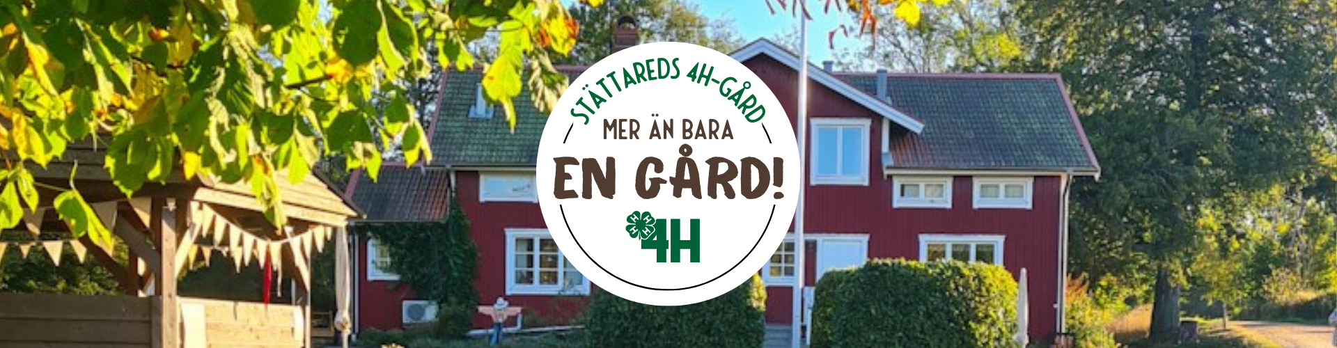 Namnlös design (12)