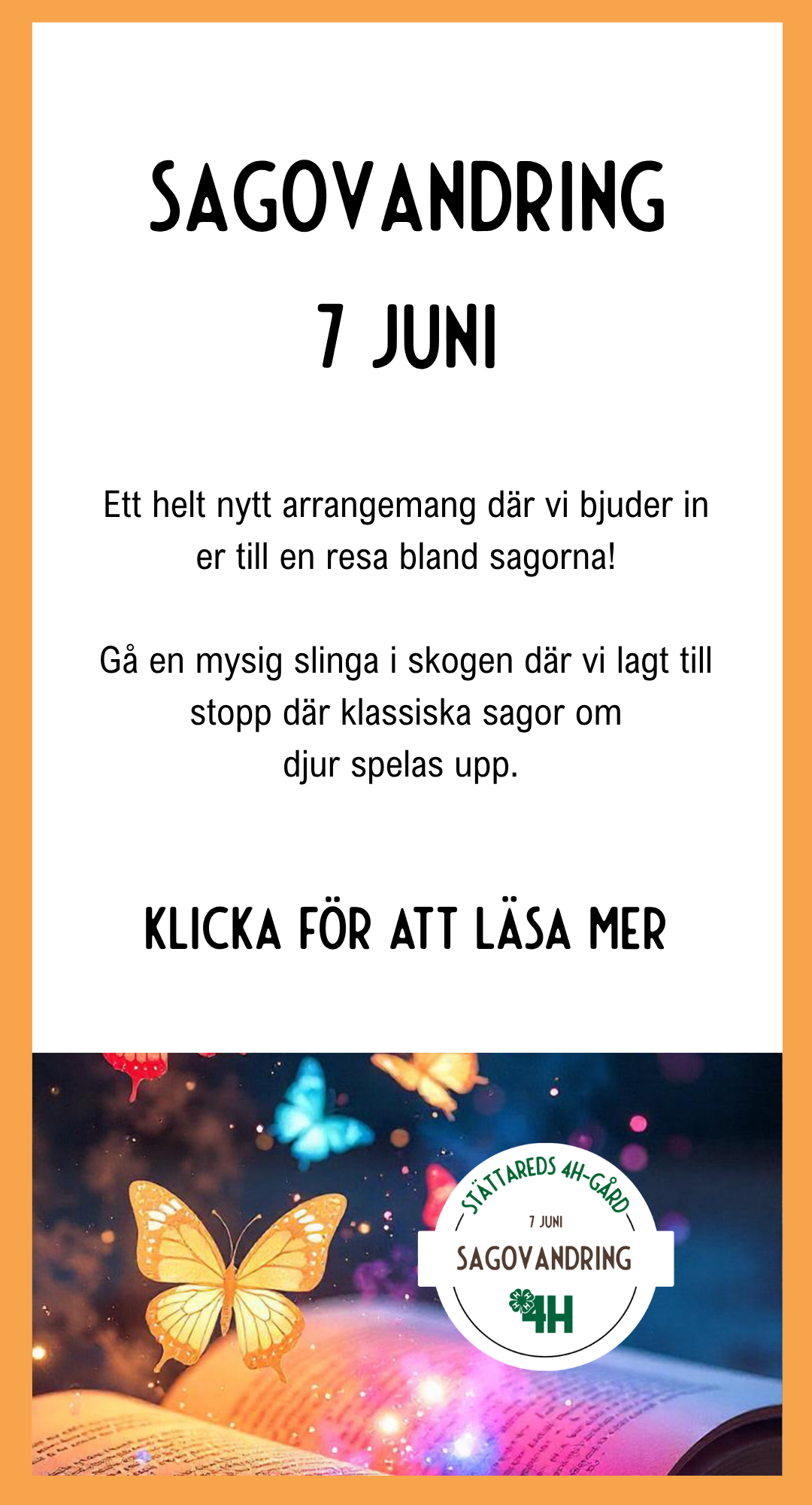 Hemsida_Teaser_Kort (5)