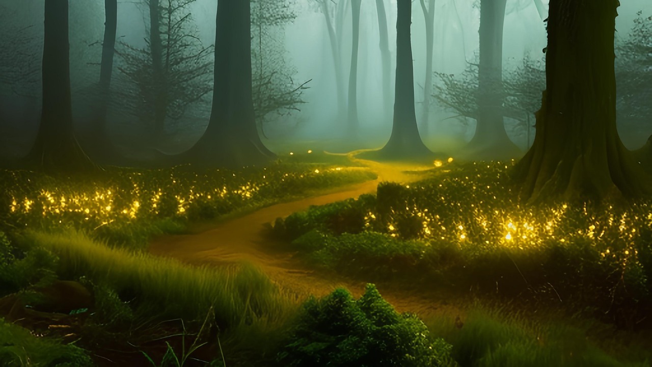 juliush-fairytale-forest-7759927_1280