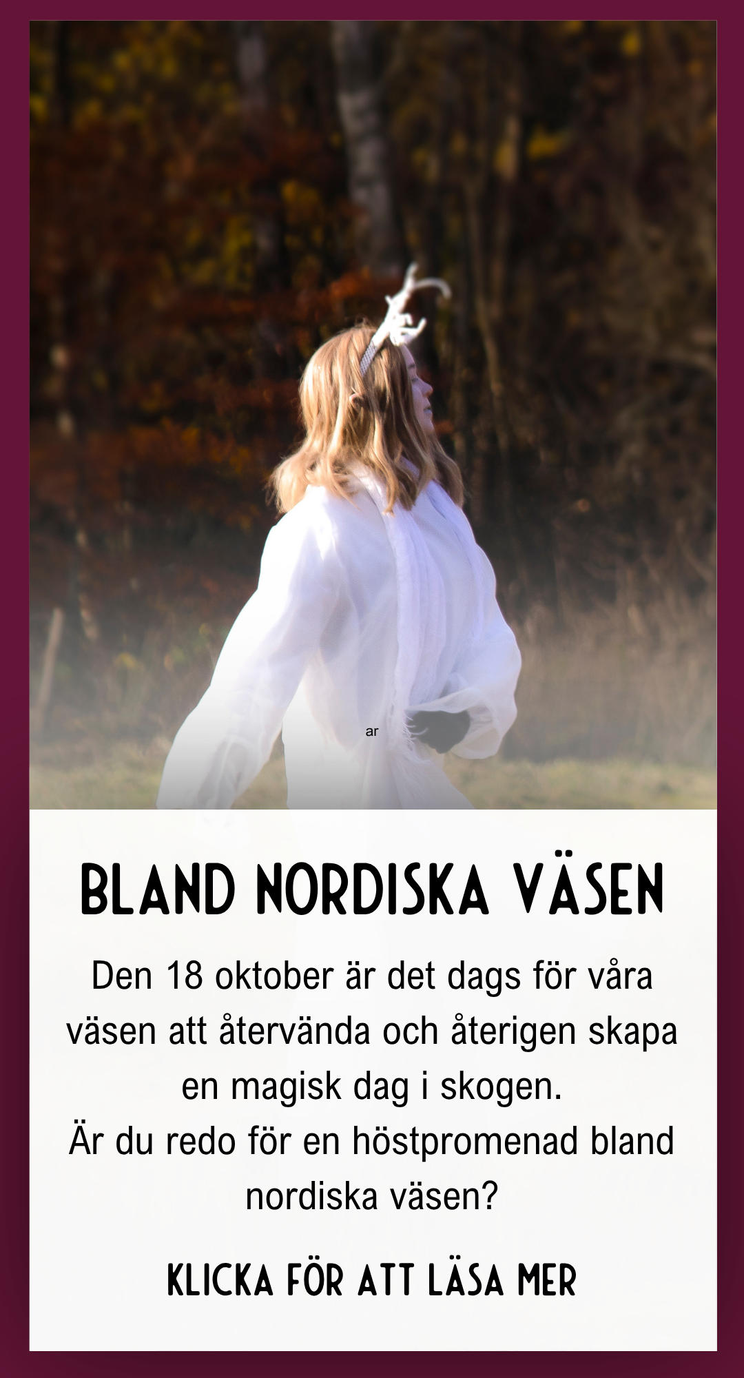 Hemsida_Teaser_Kort (10)
