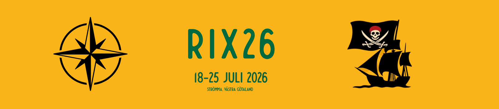 Antribe-bild-nr-2-Rix26