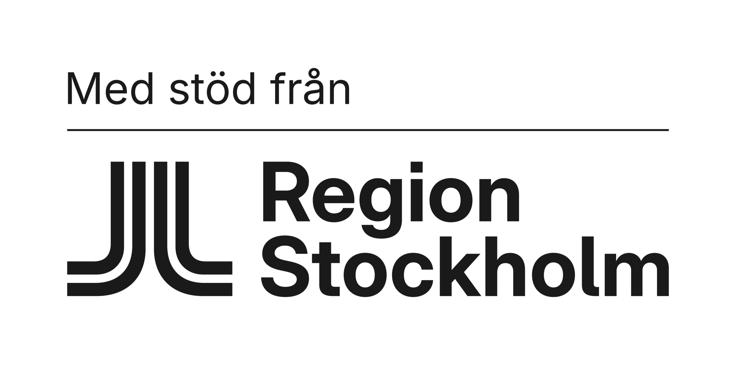 Region_Stockholm_Logo_Stöd_Svart_RGB