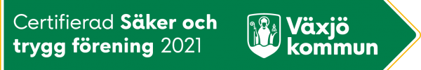 Ensäkerochtrygg
