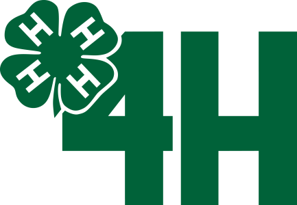 4H-logga_A4