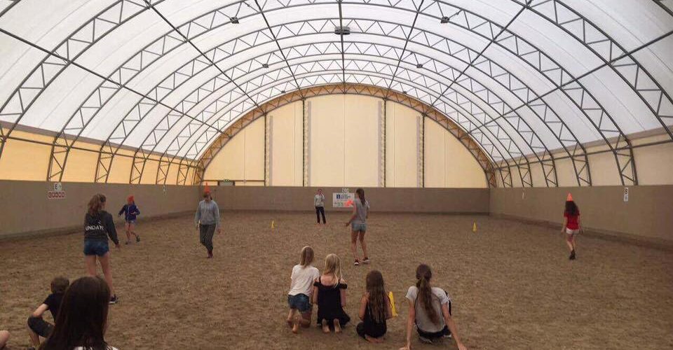 19429634_1153473904759333_584028474879881070_n - kopia