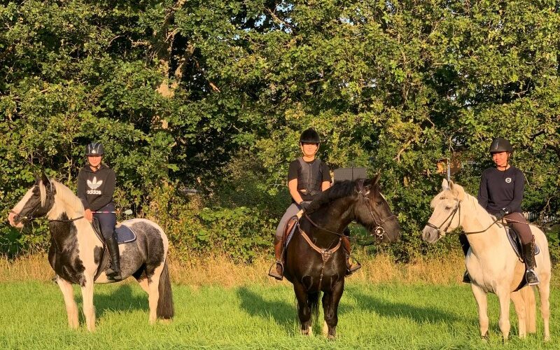 243050976_229070269257135_7479193522493409400_n