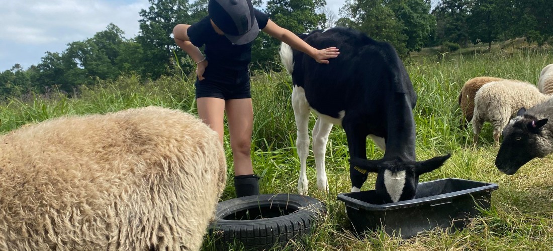 270850074_3054596351458252_6542845522026497362_n