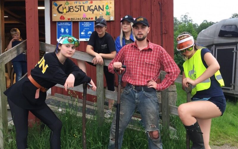 273231242_623653282044244_1209303985376774962_n