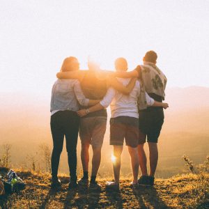 helena-lopes-PGnqT0rXWLs-unsplash helena-lopes-PGnqT0rXWLs-unsplash