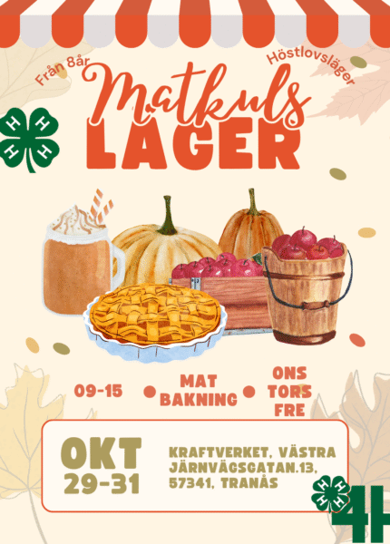 Kopia av Autumn (Instagram-inlägg (45))
